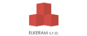 Elkeram s.r.o.