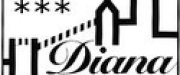 companies/12815/logo.png