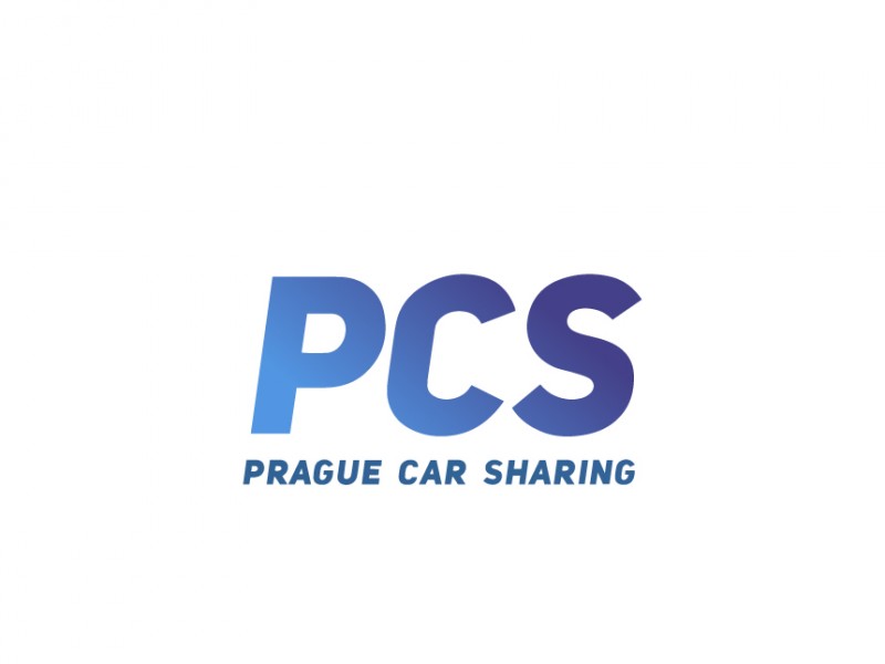 company img