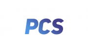 companies/12822/logo.png