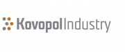 Kovopol Industry, a.s.