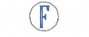 Famiro Consult s.r.o.