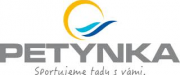 companies/12838/logo.png