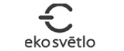 Ekosvětlo s.r.o.