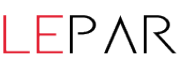 companies/12853/logo.png