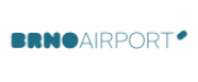 companies/12854/logo.png