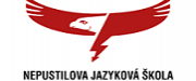 JAZYKOVÉ KURZY NEPUSTIL s.r.o.