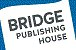 companies/12861/logo.png