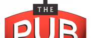 companies/12865/logo.png