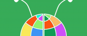companies/12866/logo.png