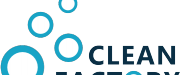 companies/12867/logo.png