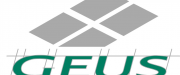 companies/12868/logo.png