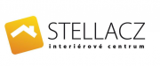 companies/12870/logo.png