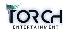 Torch Entertainment s.r.o.
