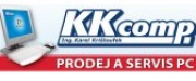 Ing. Karel Krištoufek - KKcomp