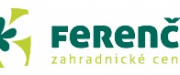 Ferenčík s.r.o.