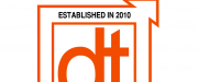 companies/12890/logo.png