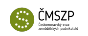 companies/12892/logo.png