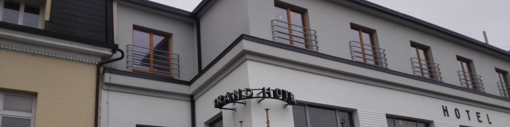 Realitní a stavební společnost s.r.o.