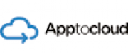 Apptocloud.com s.r.o.