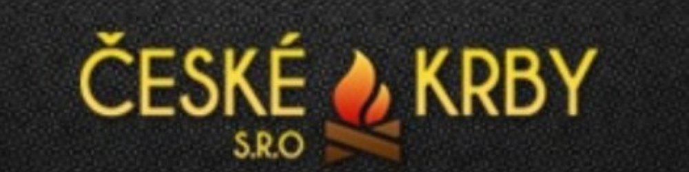 České krby s.r.o.