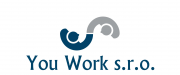 companies/12909/logo.png