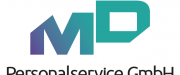 MD Personalservice GmbH