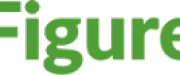 companies/12916/logo.png