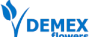 companies/12929/logo.png