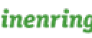 companies/12934/logo.png