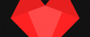 companies/12937/logo.png