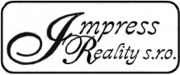 Impress Reality s.r.o.