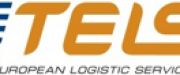 TELS CZ spol.s r.o.