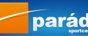 Paráda, z.s.