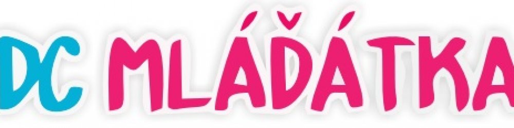 DC Mláďátka péče o děti a rodinu, z.s.