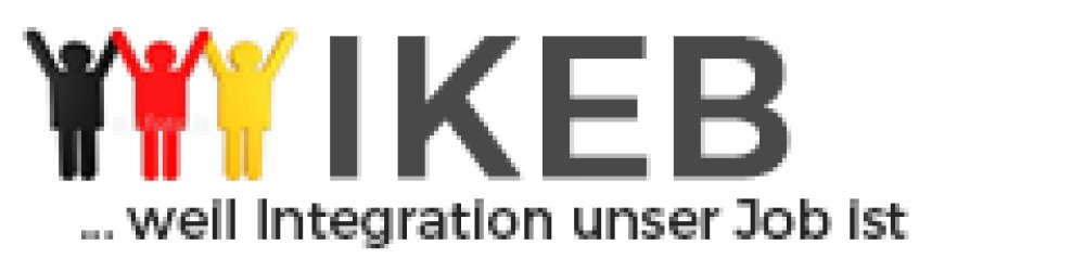 IKEB GmbH