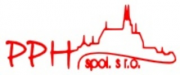 PPH spol. s r.o.