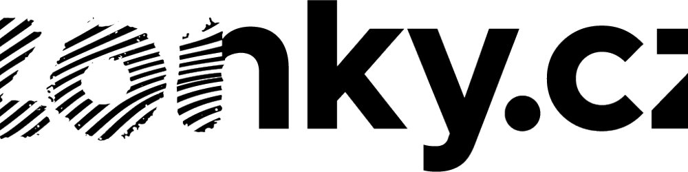 Zonky, s.r.o.