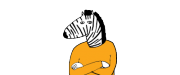companies/12970/logo.png