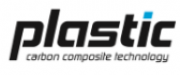 companies/12973/logo.png