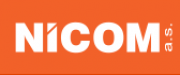 NICOM, a.s.