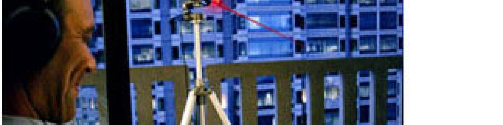 Sigint.sk
