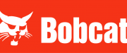 companies/12980/logo.png