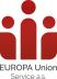EUROPA Union Service a.s.