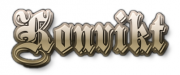 companies/12985/logo.png