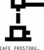 companies/12994/logo.png