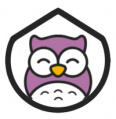 companies/12995/logo.png
