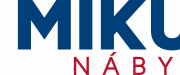 Nábytek Mikulík