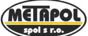 Metapol spol s r. o.