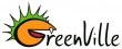 companies/13002/logo.png